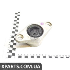 Опора амортизатора задн. Mobis 553302L000