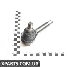 Накінечник кермовий лев Mobis 568805H000