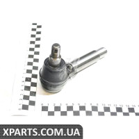 Наконечник кермовий правий Mobis 568905H000