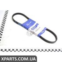 Ремінь кондиціонера Mobis 57161H1500