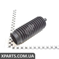 Пильовик рульової рейки Mobis 577744A000