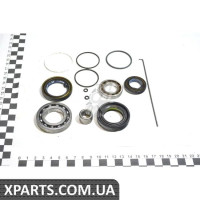 Ремкомплект кермового механізму Mobis 577903KA00
