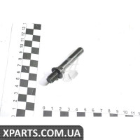 Напрямна супорта передня Mobis 5816232300