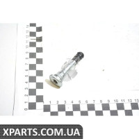 Напрямна супорта Mobis 5816233000