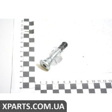 Напрямна супорта Mobis 5816233000