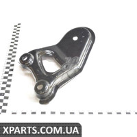 Кронштейн підрамника Mobis 624872B000