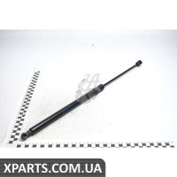 Амортизатор кришки багажника Mobis 8177126011