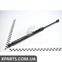 Амортизатор кришки багажника Mobis 817712S000