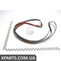 Ущільнювач скла лобового Mobis 861311Y000