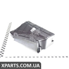 Кронштейн бампера заднього правий Mobis 866521D000