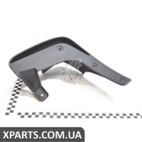 Бризговик передній правий Mobis 868322S000