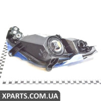 Фара протитуманна права Mobis 922023X230