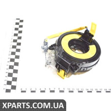 Контактна група AIRBAG Mobis 934902D000