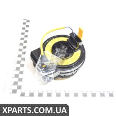 Контактная группа AIRBAG Mobis 934902H300