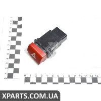 Кнопка увімкнення аварійної сигналізації Mobis 937901G000
