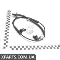 Датчик ABS перед лівий Mobis 956702B100