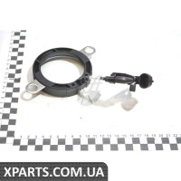 Датчик ABS задній лівий Mobis 956803J000