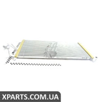 Радіатор кондиціонера Mobis 976063L180