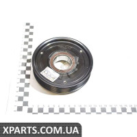 Шків компресора Mobis 976433R000
