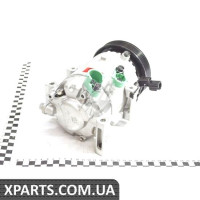Компресор кондиціонера Mobis 97701A5001