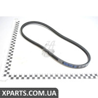 Ремінь ручейковий Mobis 977134A010