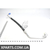 Трубка кондиціонера Mobis 977622H100