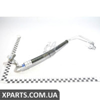 Трубка кондиціонера Mobis 977622S000