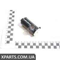 Насос склоомивача Mobis 985102S100