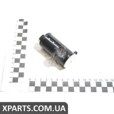 Насос склоомивача Mobis 985102S100