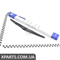Щітка склоочисника (350 мм) Mobis 988202B000