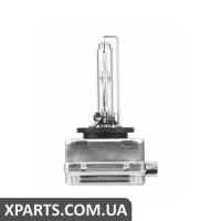Лампа D1S 35W PK32d-2 FS XENARC Neolux NX1S