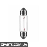Лампа C5W 12V 5W SV8.5-8 FS STADARD Neolux N239