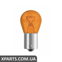 Галогенна лампа PY21W 12V 21W Neolux N581