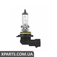 Лампа розжарювання HB4 12V51W Neolux N9006