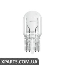 Лампа W21/5W 12V 21W W3x16q FS STADARD Neolux N580