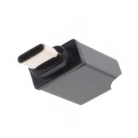 000051443J VAG USB адаптер