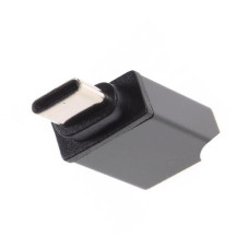 000051443J VAG USB адаптер