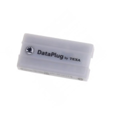 000051629A VAG DataPlug