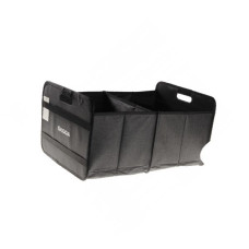 000061104C VAG Складна скринька