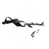 000071128P VAG Перенесення для велосипедів