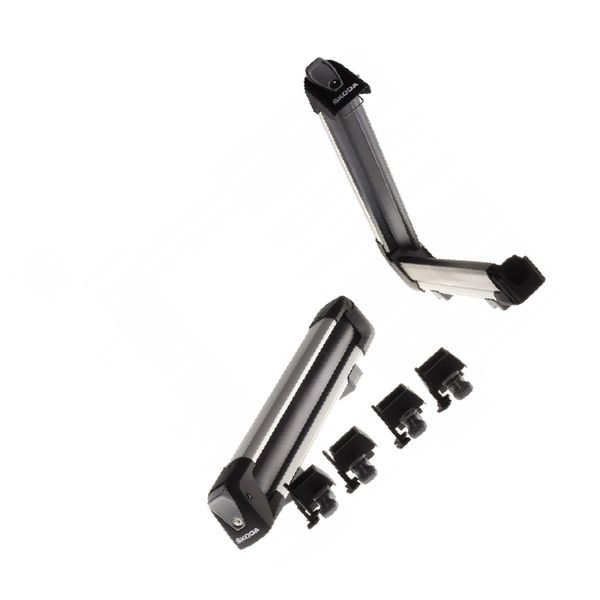 000071129AA VAG Кріплення для лиж або сноуборду