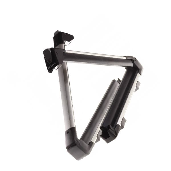 000071129AA VAG Кріплення для лиж або сноуборду