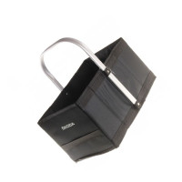 000087317BD VAG Складаний кошик