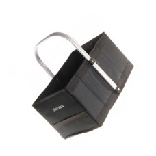 000087317BD VAG Складаний кошик