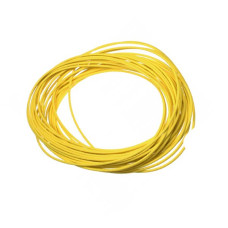 000979982A VAG Электрический кабель