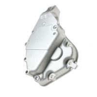 001774136 VAG Кришка коробки передач