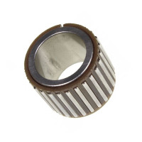 002311132A VAG Підшипник PLC 43-18