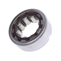 002311139 VAG Підшипник коробки передач PLC 44-17