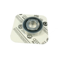 002311235A VAG Підшипник PLC 04-47