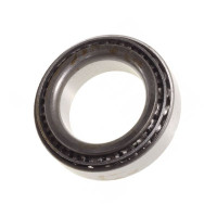 002519185A VAG Конічний підшипник PLC 64-7